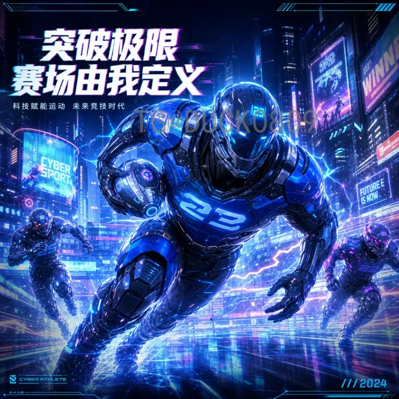 官方2026年美加墨世界杯抽签时间安排猜想与观赛指南