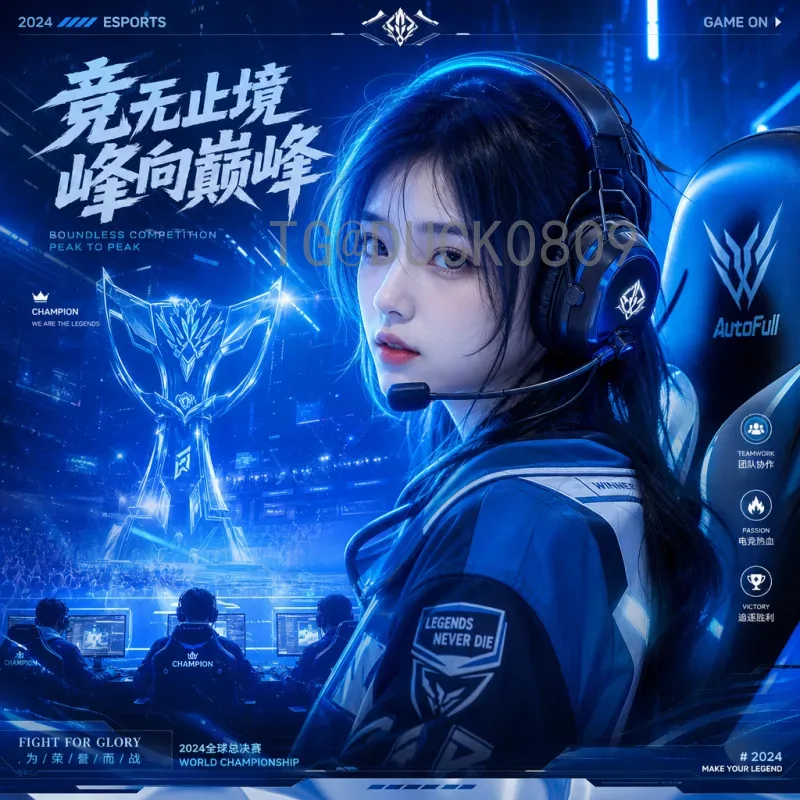 比利时世界杯半决赛前瞻：黄金一代的终极考验