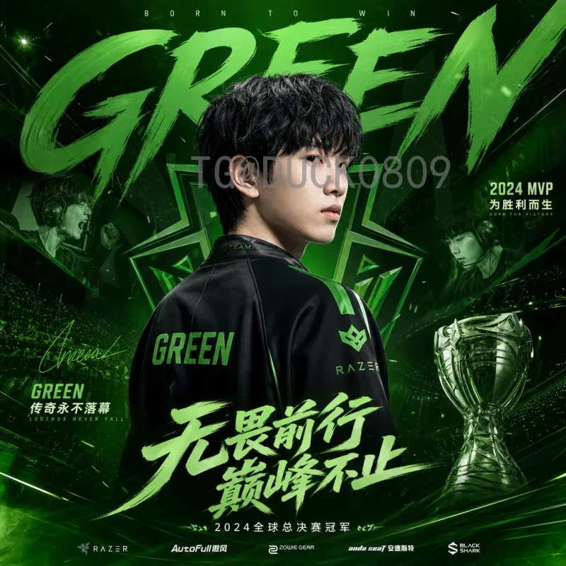 2026世界杯淘汰赛赛程高清版：完整对阵图与球迷观赛指南