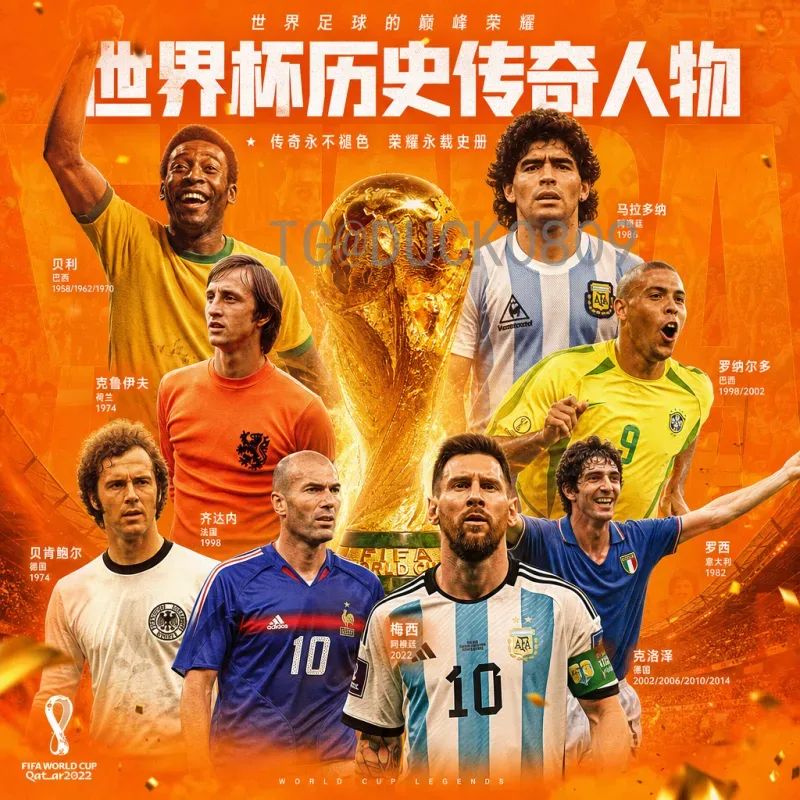 官方2026年国际足联世界杯决赛门票购买指南：流程、要点与常见问题