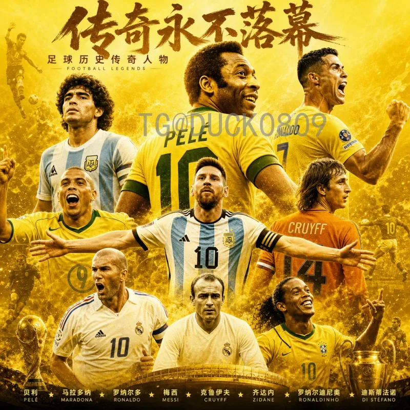实时2026美加墨世界杯48队赛制详解：扩军后的全新格局与看点