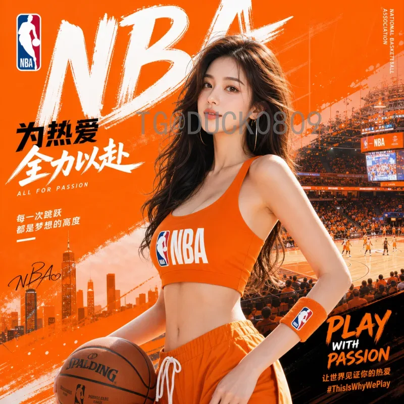 完整2026年美加墨世界杯中北美区名额查询：分配、赛制与晋级分析